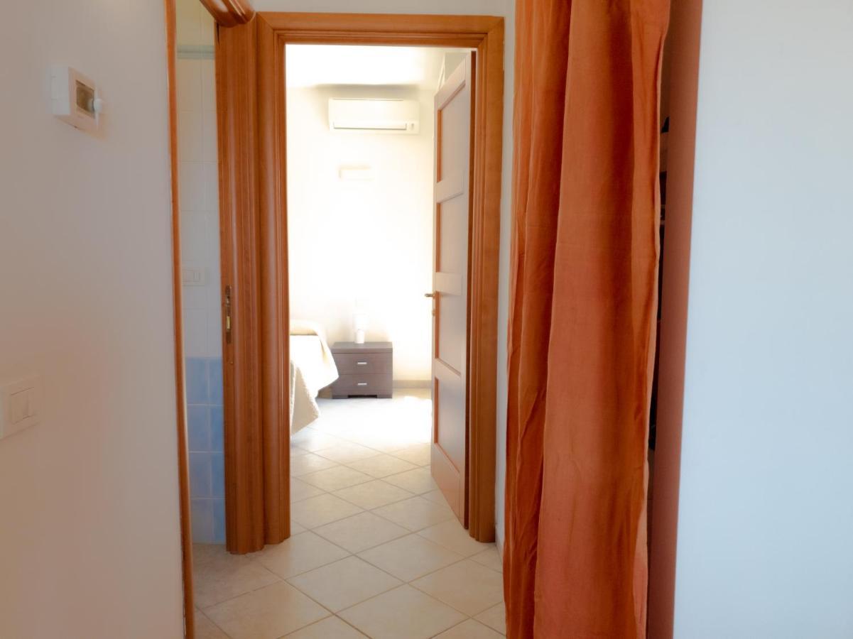 Penthouse Attico Pop - Pms Casevacanze Olbia Exterior foto